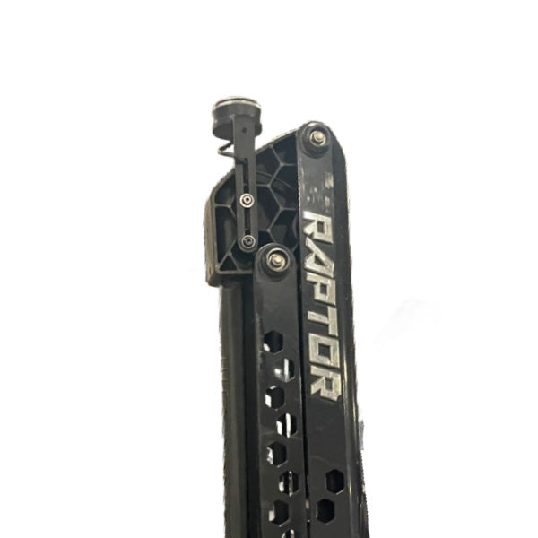 Mealey Marine Power Pole / Raptor / Talon Anchor Light