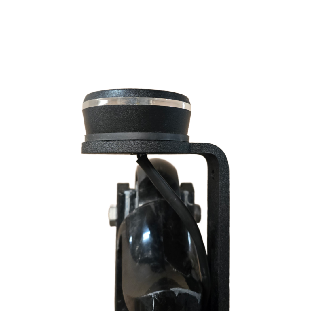 Mealey Marine Power Pole / Raptor / Talon Anchor Light