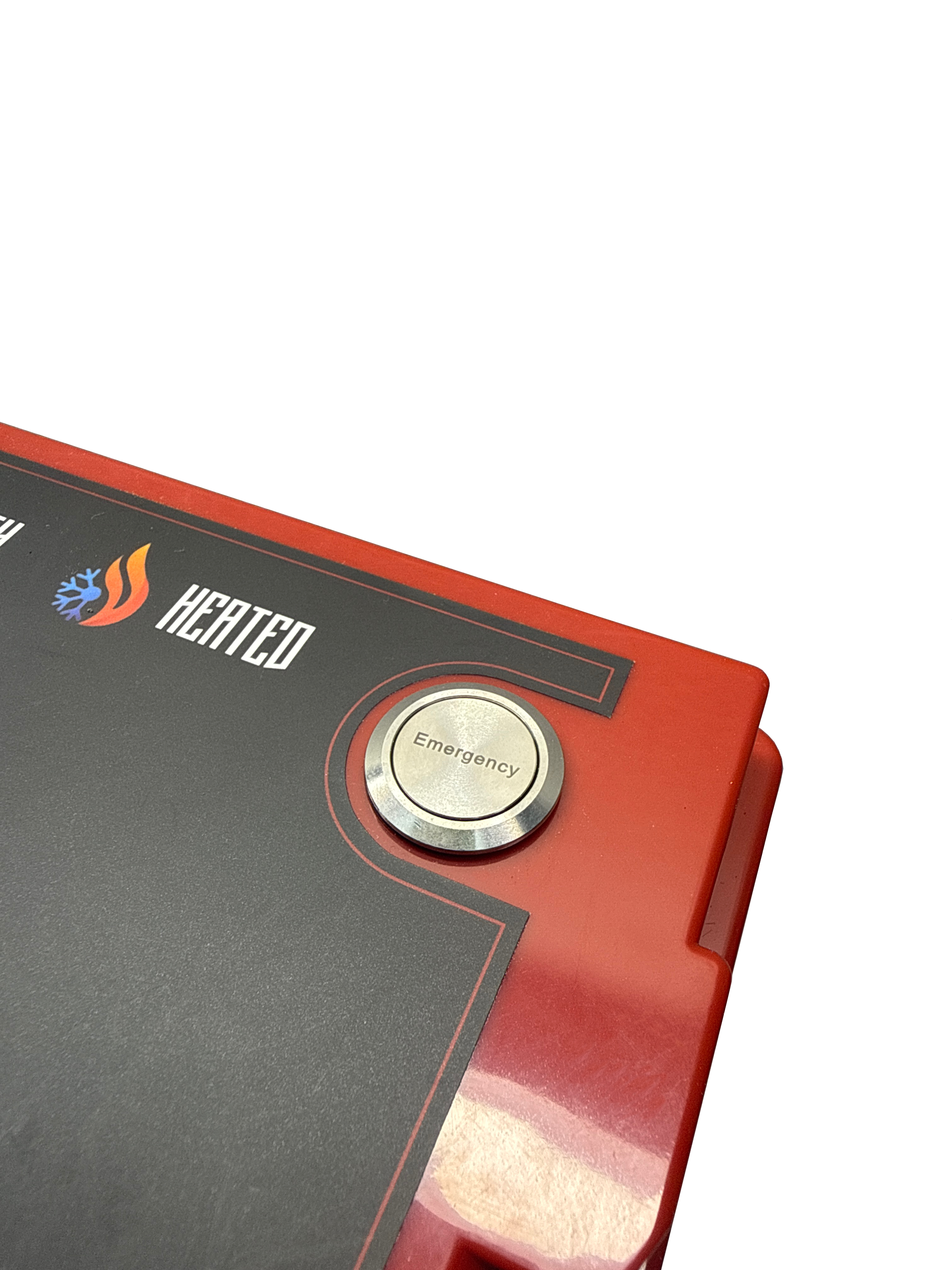 NBT Marine 12V 120AH Dual Purpose Battery
