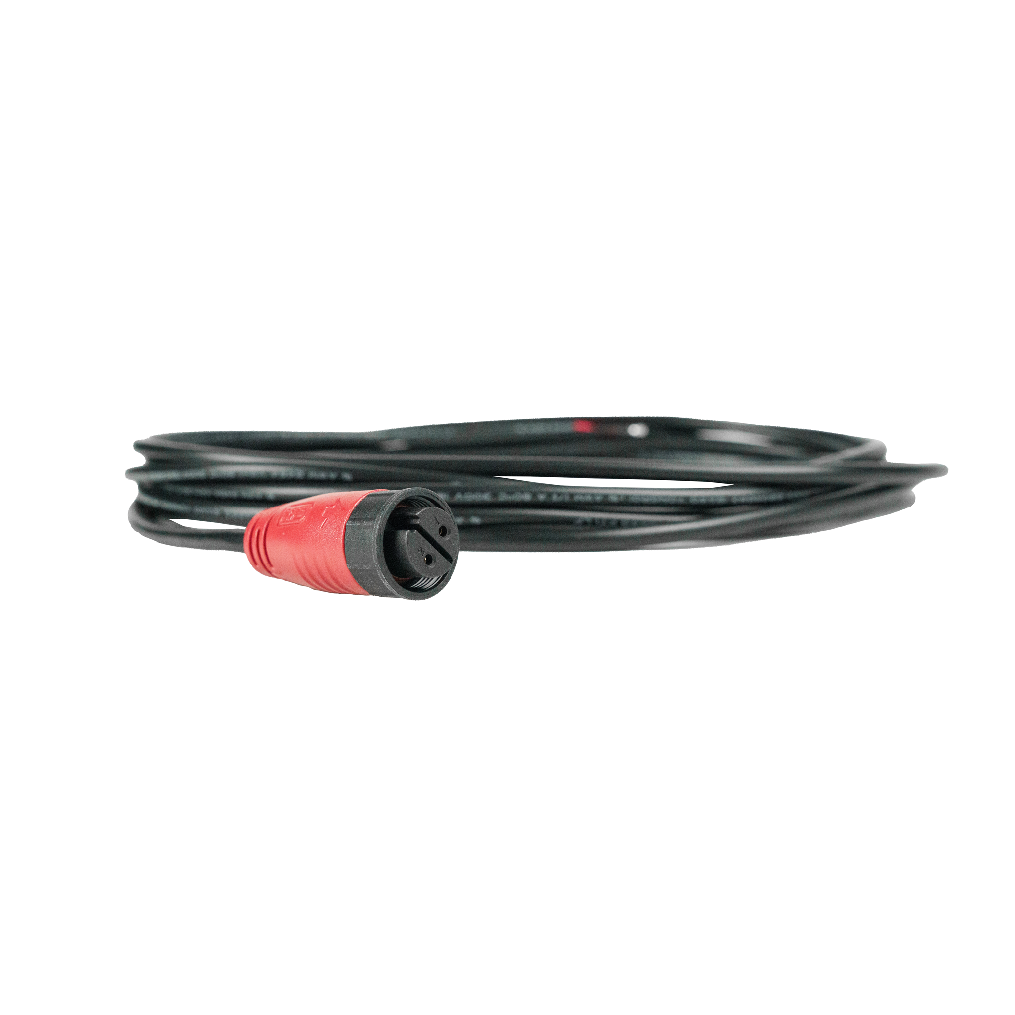 NBT Marine 22" Battleship Pro QHD