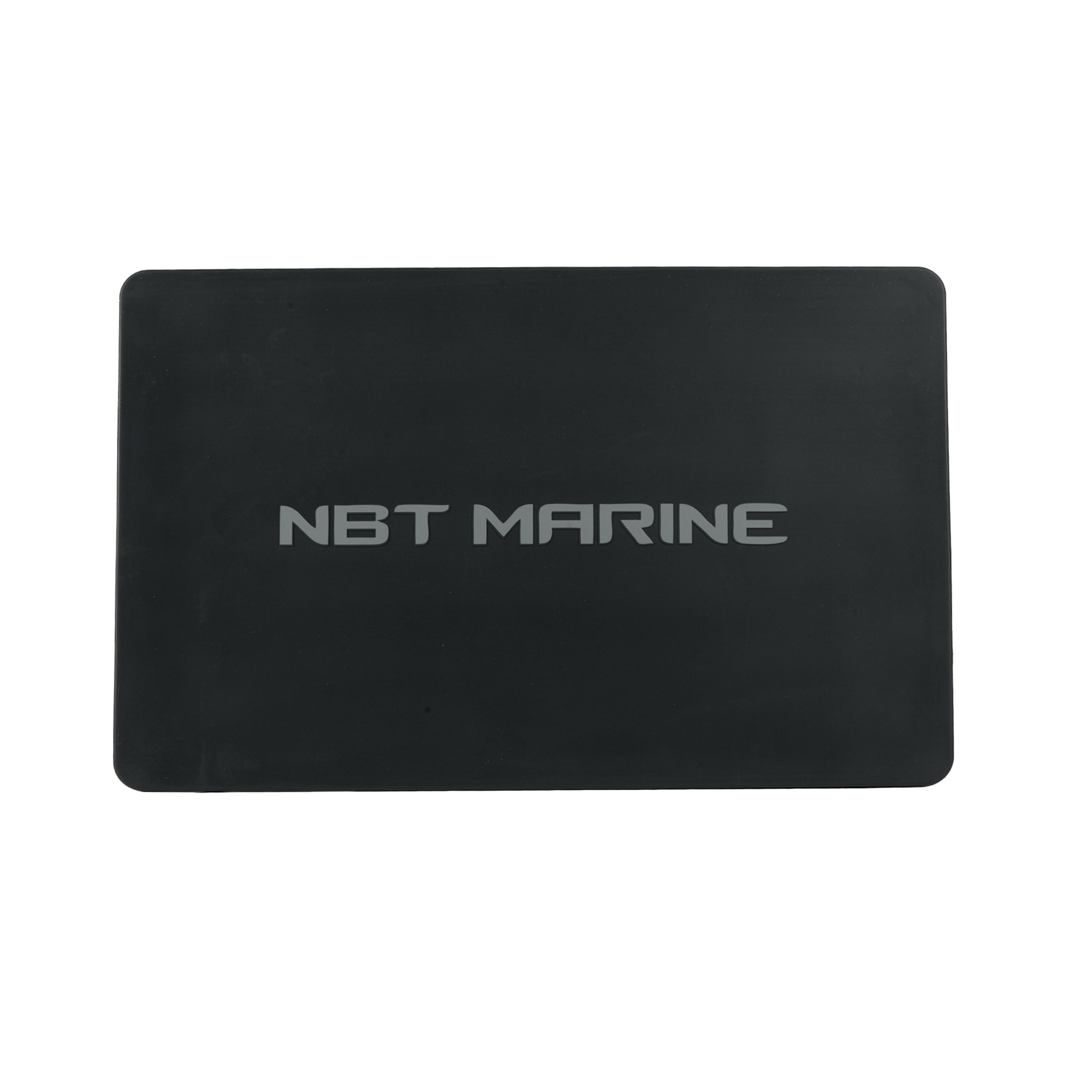 NBT Marine 18" Cruiser Pro QHD