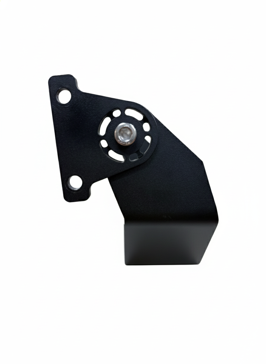NBT Marine 16" Destroyer Pro 4K