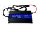 Ionic Batteries 24V 10A Charger
