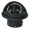Ritchie F-82 Voyager Compass - Flush Mount - Black [F-82] - Mealey Marine