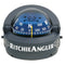 Ritchie RA-93 RitchieAngler Compass - Surface Mount - Gray [RA-93] - Mealey Marine