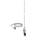Shakespeare 5215-C-X 3' VHF Antenna [5215-C-X] - Mealey Marine