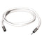 Shakespeare 4352 10' AM / FM Extension Cable [4352] - Mealey Marine