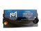 Monster Marine Lithium 12V 170AH 1500CCA Battery w/ Bluetooth [MML-13C170B]