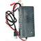 Monster Marine 12V 10A Lithium Battery Charger