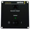 Xantrex Prosine Remote Panel Interface Kit f/1000 & 1800 [808-1800] - Mealey Marine