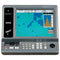 SI-TEX TRAWLPLOT 12 SD Color Chartplotter w/WAAS Receiver [TRAWLPLOT 12] - Mealey Marine