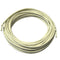 Shakespeare 4078-50 50' RG-8X  Low Loss Coax Cable [4078-50] - Mealey Marine