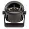 Ritchie HB-740 Helmsman Compass - Bracket Mount - Black [HB-740] - Mealey Marine