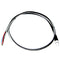Raymarine 1M Stripped End Spur Cable f/SeaTalkng [A06043] - Mealey Marine