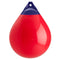 Polyform A Series Buoy A-5 - 27" Diameter - Red [A-5-RED] - Mealey Marine