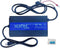 Ionic Batteries 36V 10A Charger