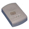 Maretron Carbon Monoxide Detector f/SIM100-01 [CO-CO1224T] - Mealey Marine