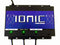 Ionic Batteries 3 Bank Charger 12V 10A