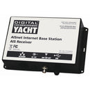 Digital Yacht AISnet AIS Base Station [ZDIGAISNET] - Mealey Marine