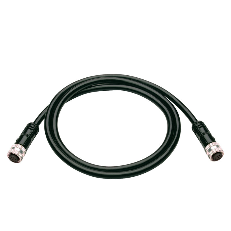 Humminbird AS-EC-15E 15' Ethernet Cable [720073-5] - Mealey Marine