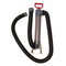 Beckson Thirsty-Mate Lifeboat & Commercial Vessel Pump - USCG Approved - 3' Inlet, 10' Outlet [519CG#3] - Mealey Marine