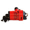 Johnson Pump Low Boy Bilge Pump - 1250 GPH, 12V [33103] - Mealey Marine