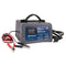 Attwood Marine & Automotive Battery Charger [11901-4] - Mealey Marine