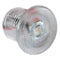 Lumitec Newt - Livewell  Courtesy Light - Warm White Non-Dimming [101240] - Mealey Marine