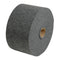 C.E. Smith Carpet Roll - Grey - 11"W x 12'L [11372] - Mealey Marine