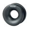 Ronstan Low Friction Ring - 8mm Hole [RF8090-08] - Mealey Marine