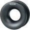 Ronstan Low Friction Ring - 16mm Hole [RF8090-16] - Mealey Marine