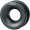 Ronstan Low Friction Ring - 21mm Hole [RF8090-21] - Mealey Marine