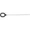 Ronstan F20 Splicing Needle w/Puller - Medium 4mm-6mm (5/32"-1/4") Line [RFSPLICE-F20] - Mealey Marine