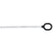 Ronstan F25 Splicing Needle w/Puller - Large 6mm-8mm (1/4"-5/16") Line [RFSPLICE-F25] - Mealey Marine