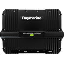 Raymarine CP570 Professional CHIRP Sonar Module [E70258] - Mealey Marine