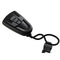 MotorGuide Wireless Remote FOB f/Xi5 Saltwater Models- 2.4Ghz [8M0092068] - Mealey Marine