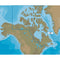 C-MAP 4D NA-D021 - Canada North & East [NA-D021] - Mealey Marine