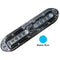 Shadow-Caster SCM-10 LED Underwater Light w/20' Cable - 316 SS Housing - Bimini Blue [SCM-10-BB-20] - Mealey Marine