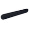 Dock Edge UltraGard PVC Dock Bumper - 35" - Black [1008-B-F] - Mealey Marine