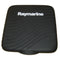 Raymarine Suncover for Dragonfly 4/5 & Wi-Fish - When Flush Mounted [A80367] - Mealey Marine