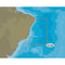 C-MAP 4D SA-D905 Recife to Rio De Janiero [SA-D905] - Mealey Marine