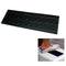 Taylor Made Step-Safe Non-Slip Advesive Pad [11990] - Mealey Marine