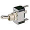 BEP SPDT Chrome Plated Toggle Switch - ON/OFF/ON [1002001] - Mealey Marine