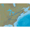 C-MAP 4D Lakes NA-D073 North East [NA-D073] - Mealey Marine