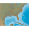 C-MAP 4D Lakes NA-D074 South East [NA-D074] - Mealey Marine