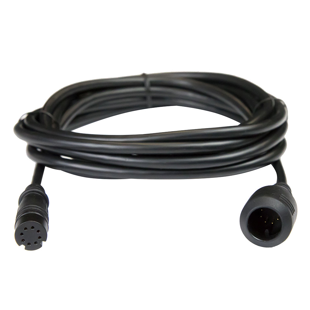 Lowrance Hook2 Power Cable 000-14172-001