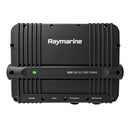 Raymarine RVX1000 3D Chirp Sonar Module [E70511] - Mealey Marine