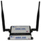 Wave WiFi MBR 500 Wireless Marine BroadBand Router [MBR500] - Mealey Marine