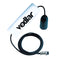 Vexilar 19 Ice Ducer Transducer [TB0050] - Mealey Marine