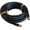 Navico NMEA 2000 - 2M Cable [000-14376-001] - Mealey Marine